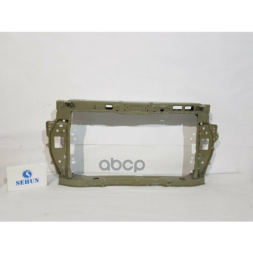 Панель Передняя SEHUN арт SH000440 6240₽