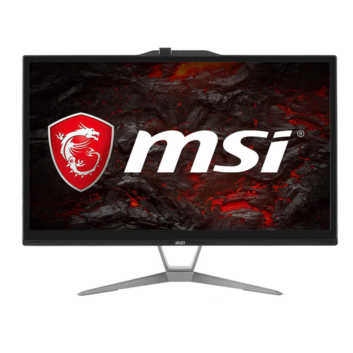 215 Моноблок MSI PRO AP222T 13M-089RU Touch 1920x1080 Intel Core i3-13100 RAM 8ГБ SSD 256ГБ Intel UHD Graphics 730 Win 11Pro 6999000₽