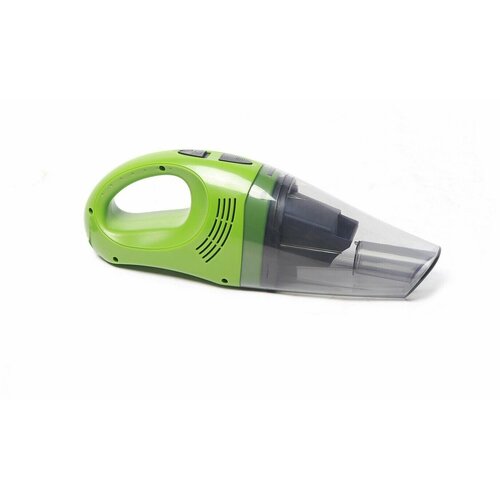 Пылесос автомобильный Stvol SPS120 429900₽