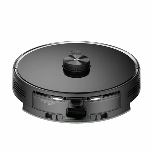 Робот-пылесос UWANT U100 Lite Black 2655000₽