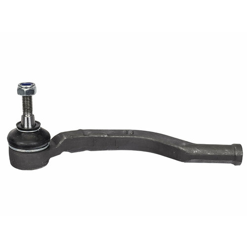 Наконечник рулевой тяги левый ROTLAND RN12652 для Renault Laguna II TRAFIC Nissan Primastar 1141₽