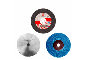 Основная фотография от вендора