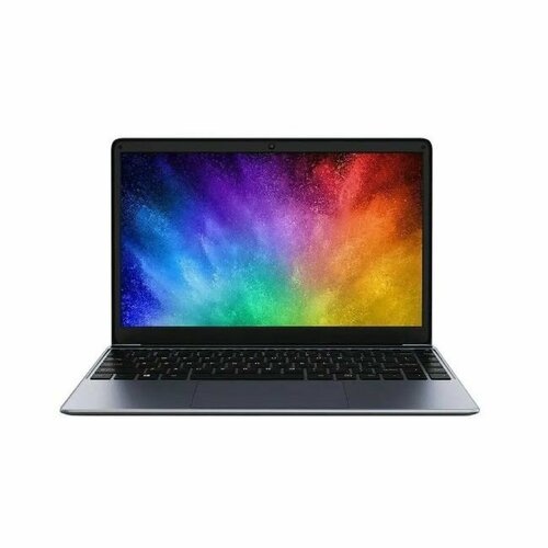 Ноутбук CHUWI HeroBook Pro CWI514-CN8N2N1HDMXX