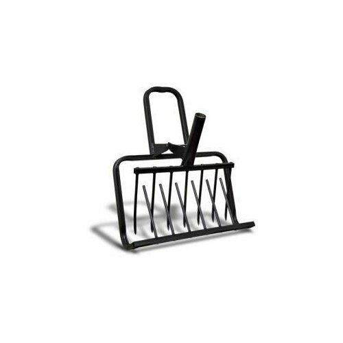 Чудо-лопата для копки земли Кротчел 550 мм