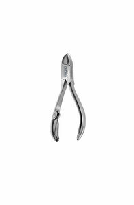 Основная фотография от вендора