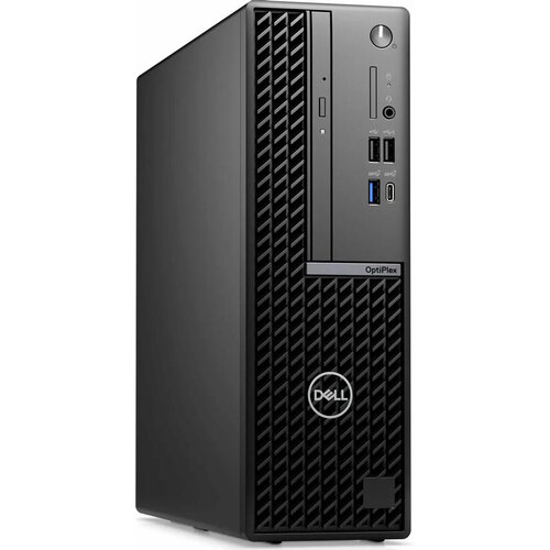 Компьютер DELL OptiPlex 7010 SFF