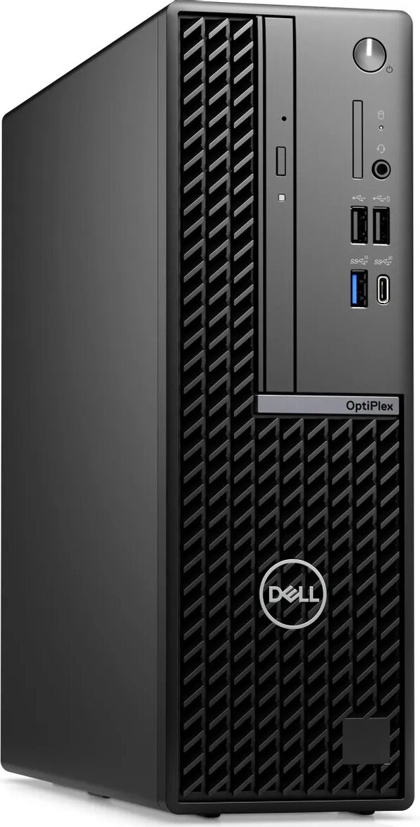 Компьютер DELL OptiPlex 7010 SFF