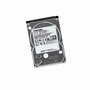 Винчестер 2,5" 320Gb SATA Toshiba MQ01ABD032V AA10/AX0C1Q