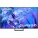 Телевизор Samsung UE65DU8500UXRU, Ростест/ЕАС, 4k, Официальная га...
