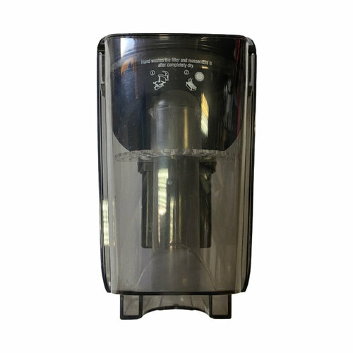 Резервуар грязной воды для KaringBee M1 Spetime S12 S16 2450₽