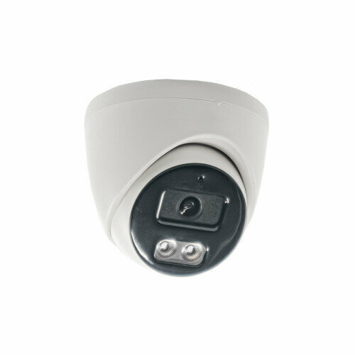 Видеокамера Optimus AHD-H025028_V3 368200₽