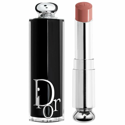 DIOR Сияющая помада для губ Dior Addict (527 Atelier) dior помада для губ addict lacquer stick оттенок 654 bel air