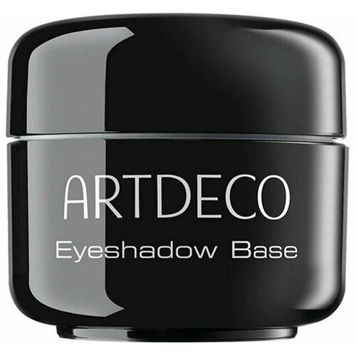 ARTDECO База под тени для век EYE SHADOW BASE, 5 МЛ LTD