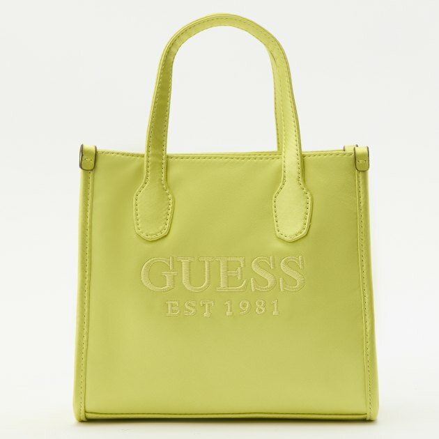 Сумка GUESS