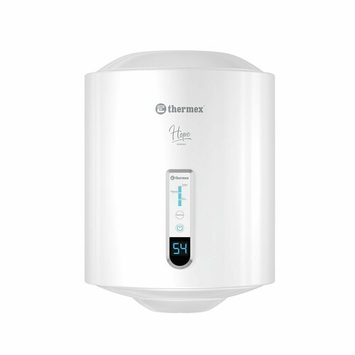 Водонагреватель Thermex Hope 30 V Slim 1352000₽