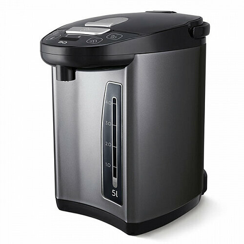 Термопот BQ TP432 черный 5130₽