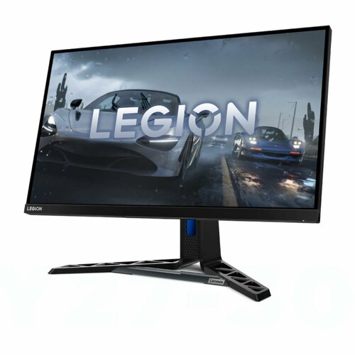 Монитор Lenovo Legion Y27-30 27 4199000₽