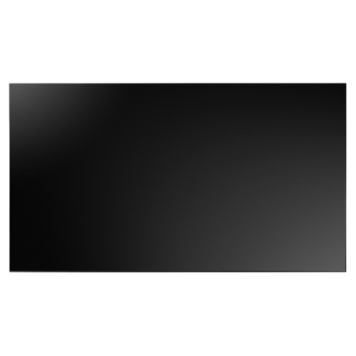 Тонкошовная ЖК панель 55", 1080P, 700 кд/м2, шов: 1.8 мм, входы: VGA/DVI/DP/HDMI, выходы: DP/HDMI, поддержка 4K/ Т