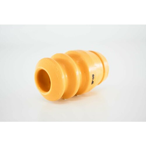 Отбойник стойки задней седан хэтчбэк Chevrolet Lacetti 2004 - 2013 I Шевроле Лачетти 96403109 480₽