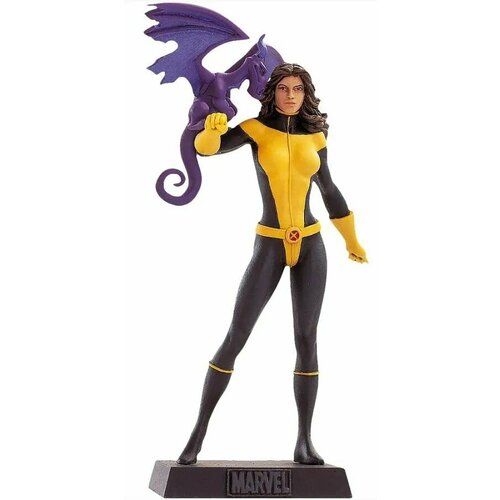 Фигурка Marvel Shadowcat