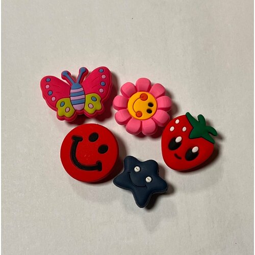 Джибитсы 395₽