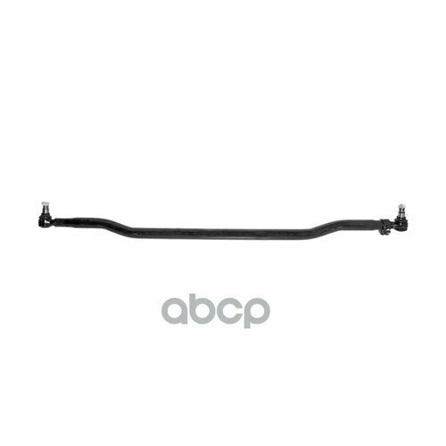 Тяга Рулевая Поперечная Truck Expert арт. 29701801