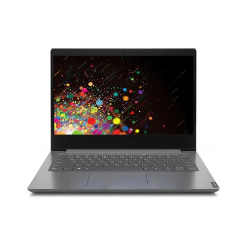 Ноутбук Lenovo V14-ADA 82C600LURU TN, AMD Ryzen 3 3250U 2.6ГГц, 2-ядерный, 8ГБ DDR4, 256ГБ SSD, AMD Radeon, Free DOS 14