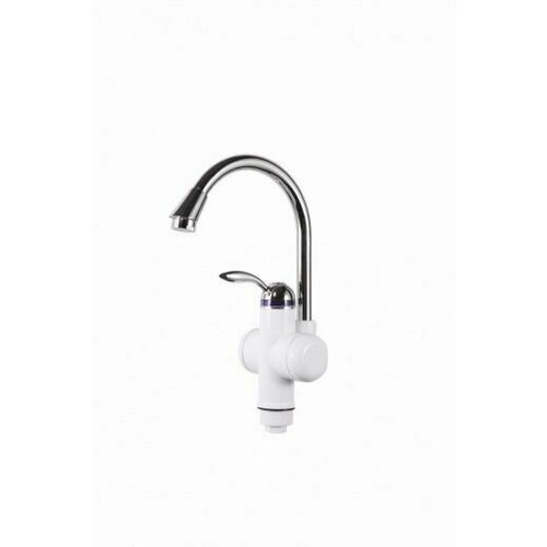 Акватерм Кран мгновенного нагрева воды КА-001 1529700₽