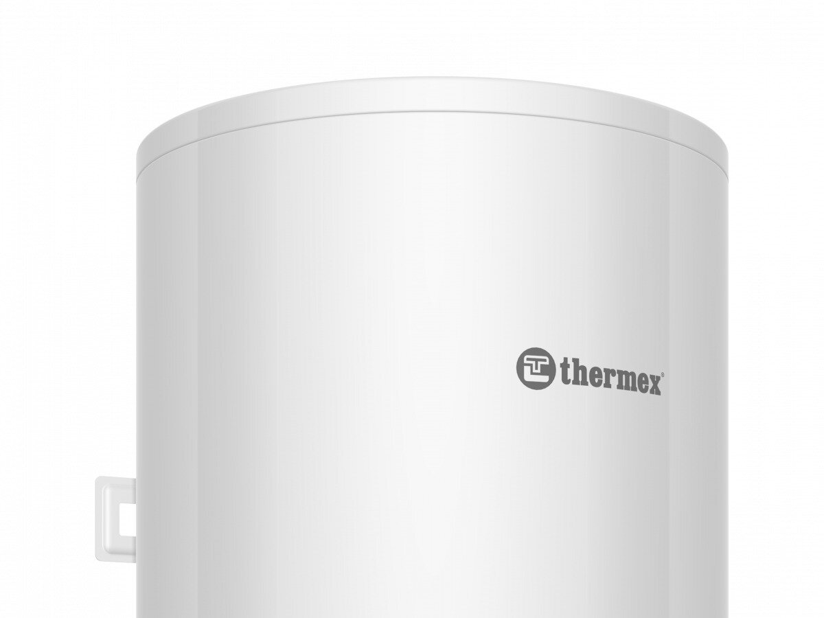 Водонагреватель накопительный THERMEX Solo 80 V