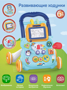 Основная фотография от вендора