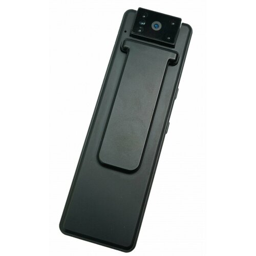 Карманный видео регистратор TinyCam DV7 550000₽