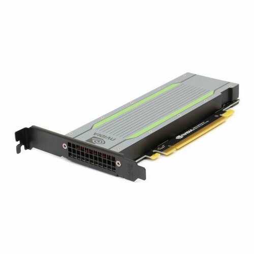 NVIDIA Tesla T4 Graphics Cards with accessory (ATX installed, LP included), 16GB tesla t4 pg183 sku200 generic a01 tu104 oem 900 2g183 0000 000