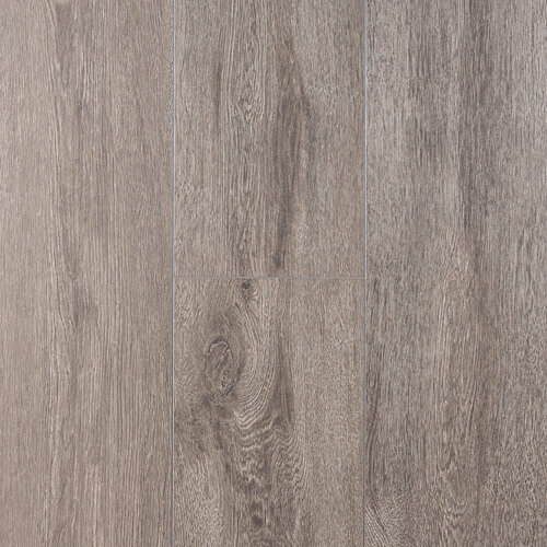 Ламинат FloorWay Prestige EUR-815 1210х167х12.3 мм, упаковка 2.43 м