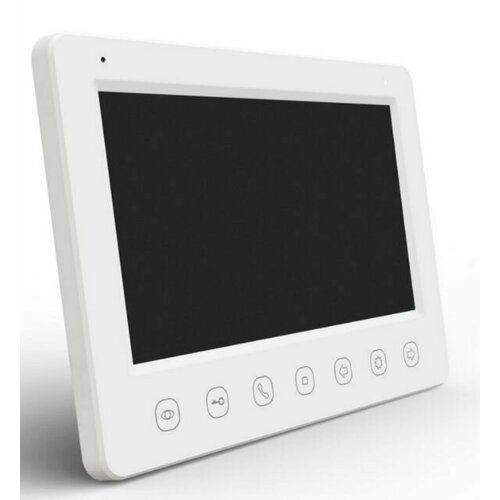 Монитор 7-дюймового AHD видеодомофона PVD-07S v.8.3