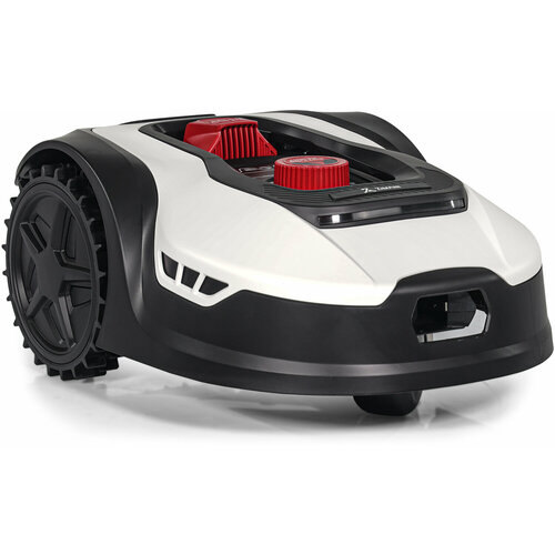 Газонокосилка робот ZimAni Automower 105 69990₽