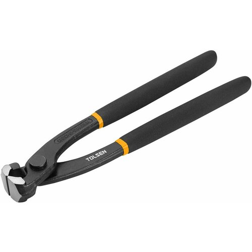 TT10042, TOLSEN Кусачки 275 мм, силовые
