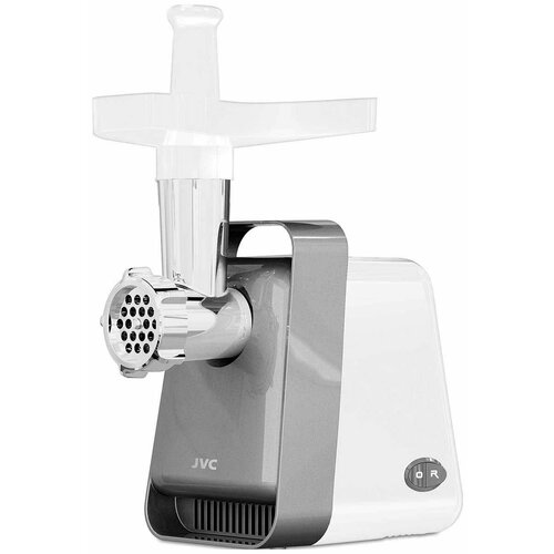 Мясорубка JVC JK-MG124 729000₽