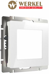 Встраиваемая LED подсветка Werkel W1154301 белый IP20