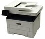 МФУ Xerox B235