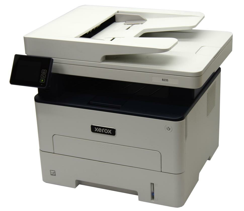 МФУ Xerox B235 MFP