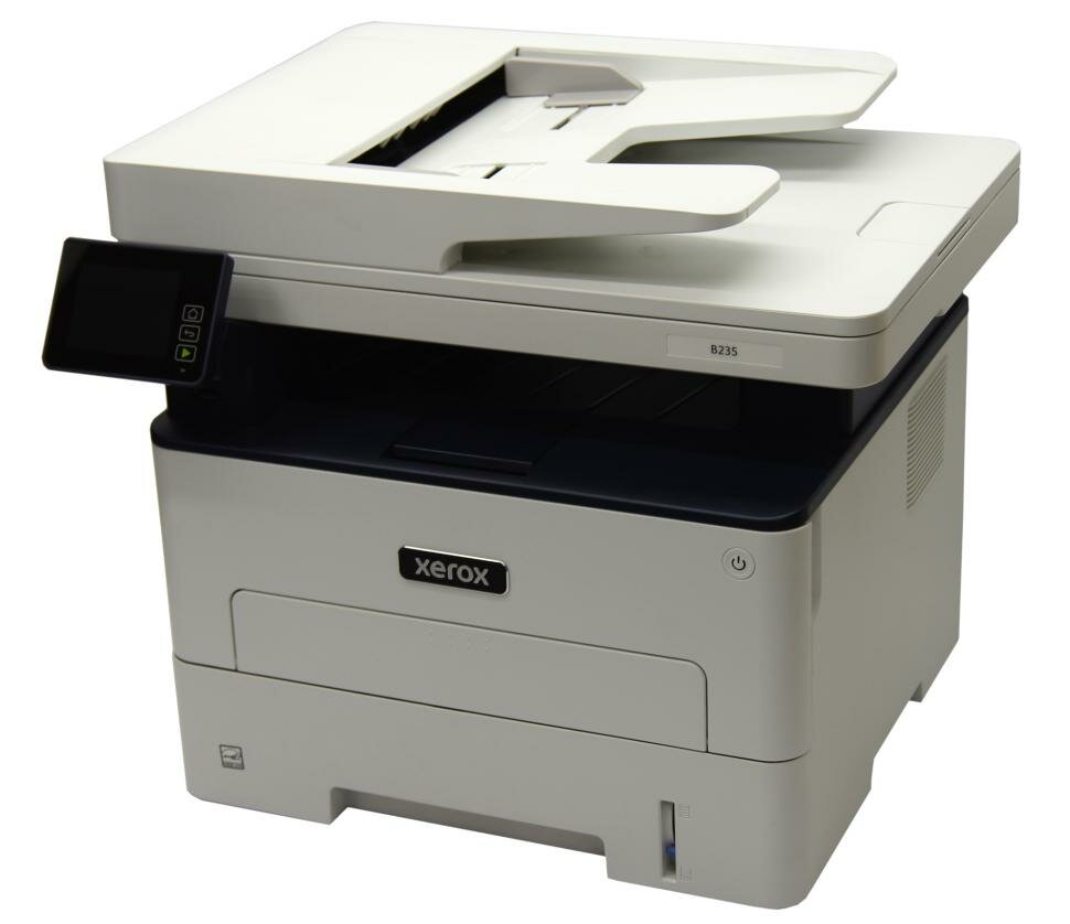 МФУ Xerox B235V MFP