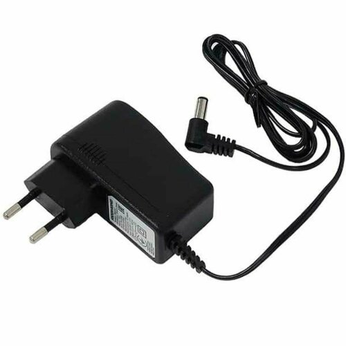 Redmond RV-UR361-ZU блок питания сетевой адаптер для пылесоса RV-UR361 1562₽