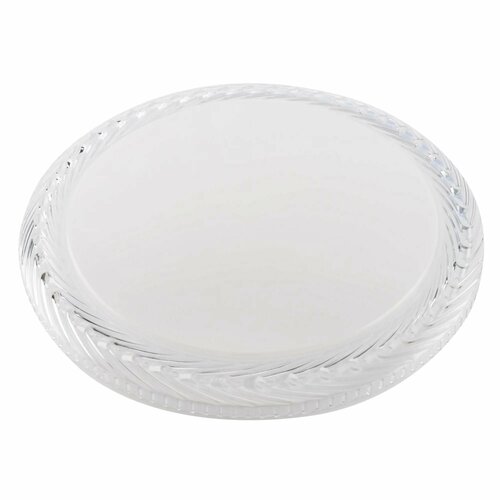 Светильник Frame LED 90 Вт 2700-6500К изменение оттенков белого света цвет белый 9230₽