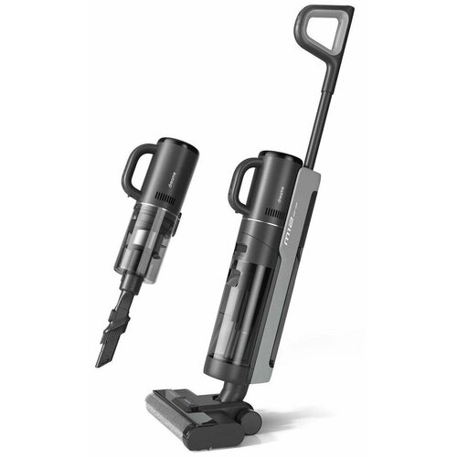 Вертикальный беспроводной пылесос Dreame M12 6150500₽