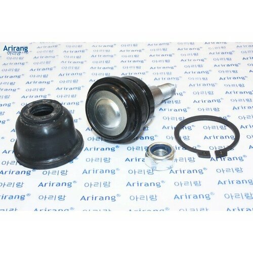 Шаровая опора ARG81-1029 1058₽