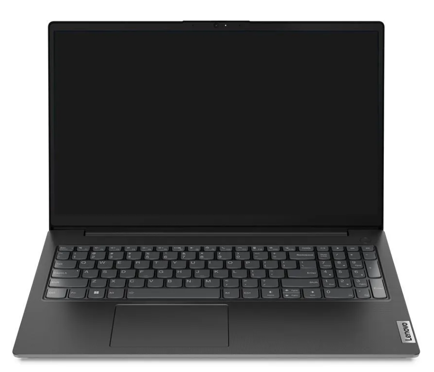 Ноутбук Lenovo V15 G3 IAP (82TT003VRU) i3 1215U/8Gb/SSD256Gb/15.6"/TN/FHD/noOS/black
