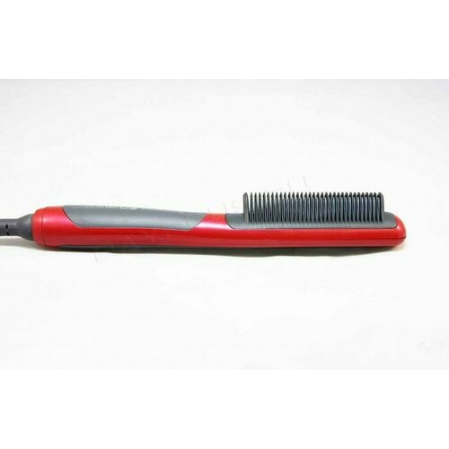 Расческа - выпрямитель FAST HAIR STRAIGHTENER 54900₽