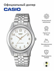Наручные часы CASIO Collection Men MTP-1129A-7B
