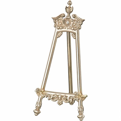 Подставка для книги Stilars snc 32 см 27300 5252₽