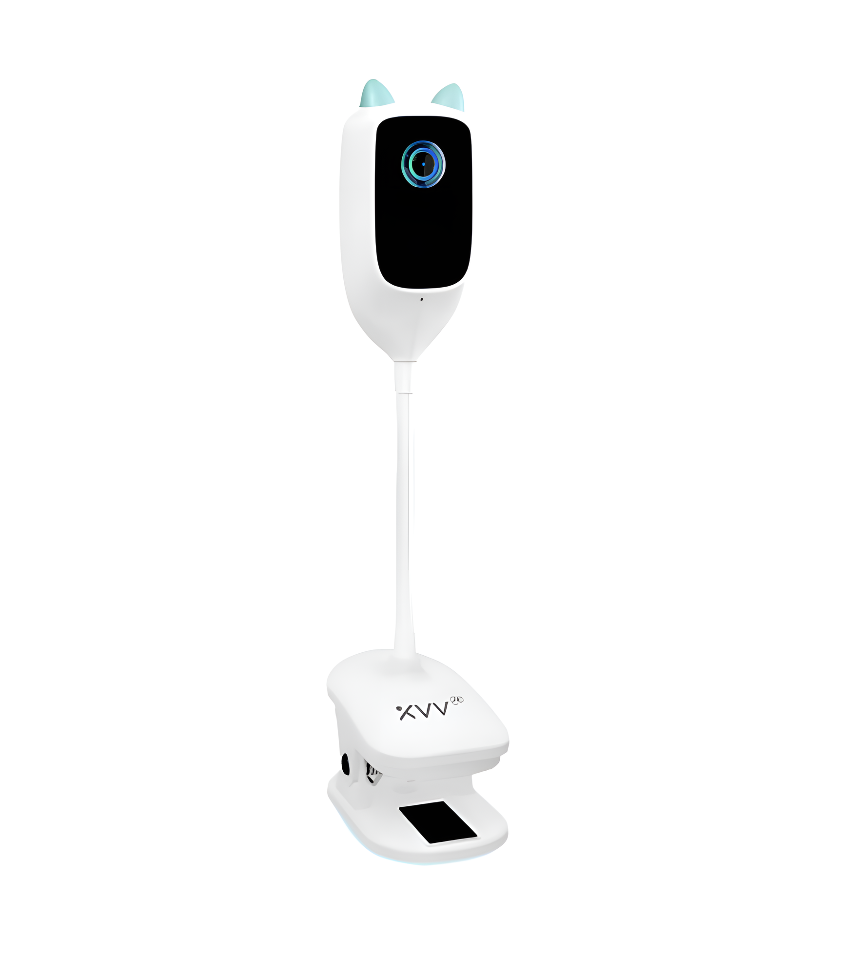 Видеоняня Xiaomi Xiaovv Intelligent Baby Monitor 1080P C1 2K XVV-3130S-BM-C1 евроверсия